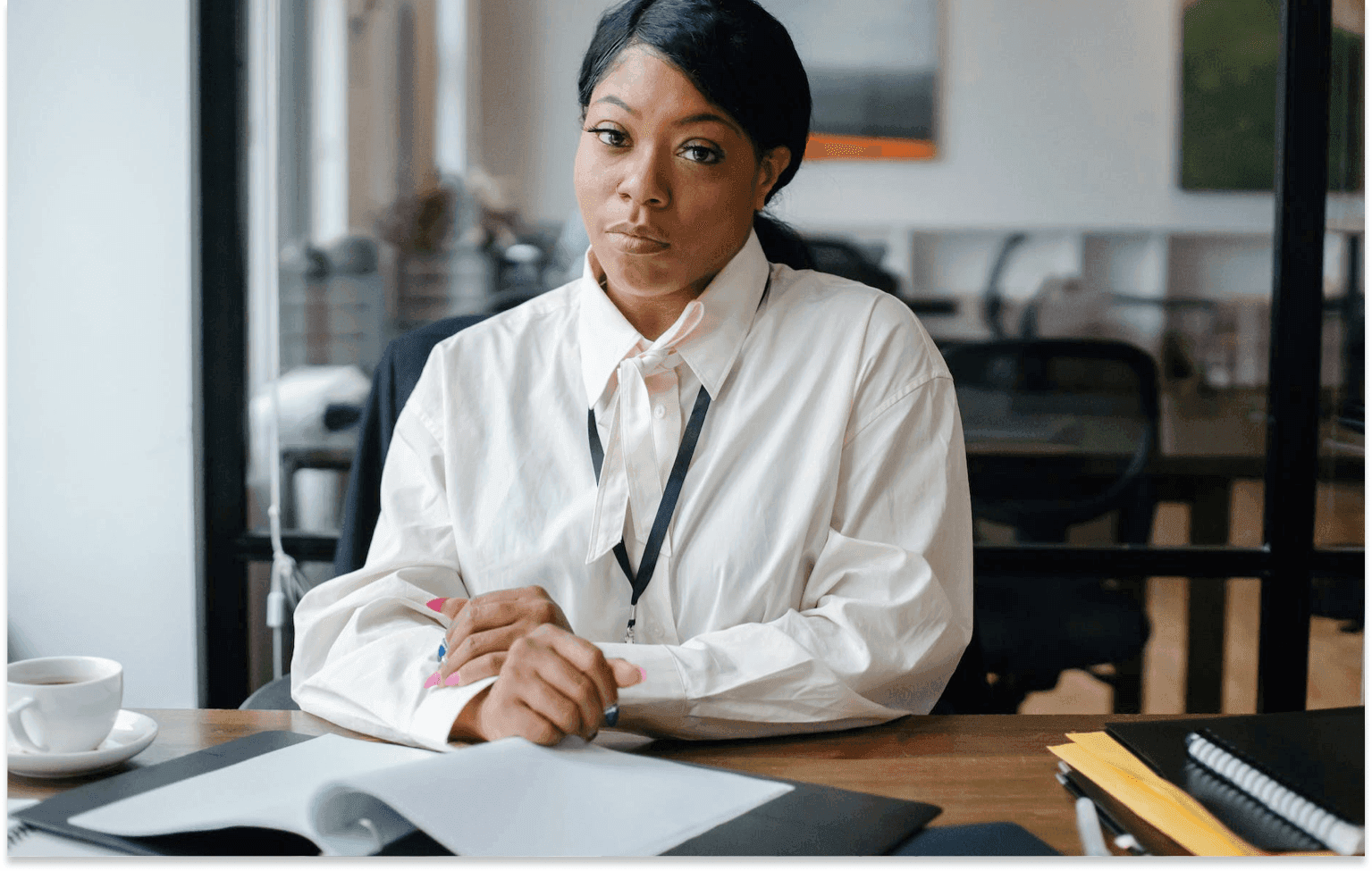 Image A rpopos AAZ  EXPERT