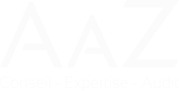Aaz logo