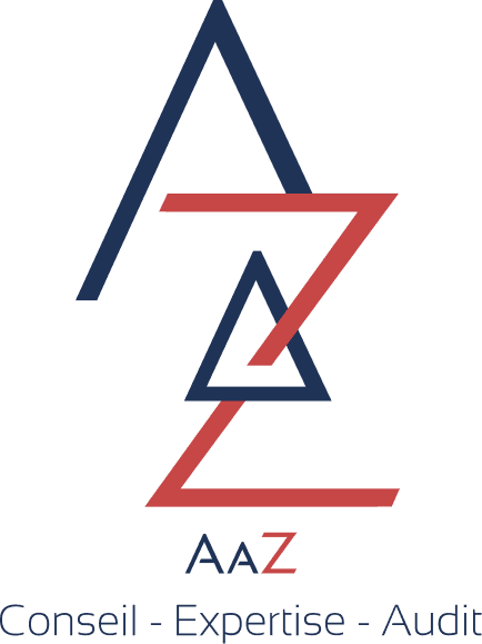 aaz-logo